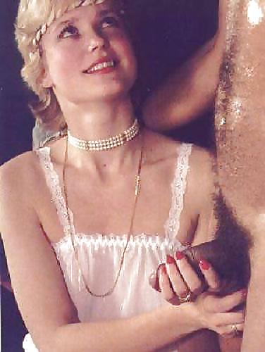 Marriage ceremony Ring Swingers #56: Playful Ladies #9922675