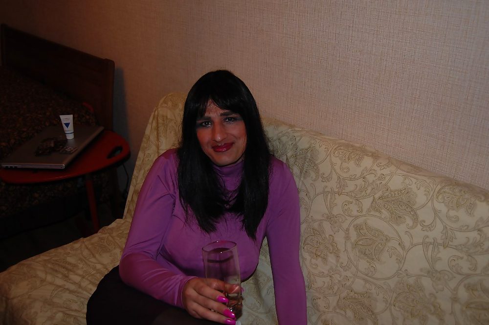 15.02.2011 9:36 #9557993