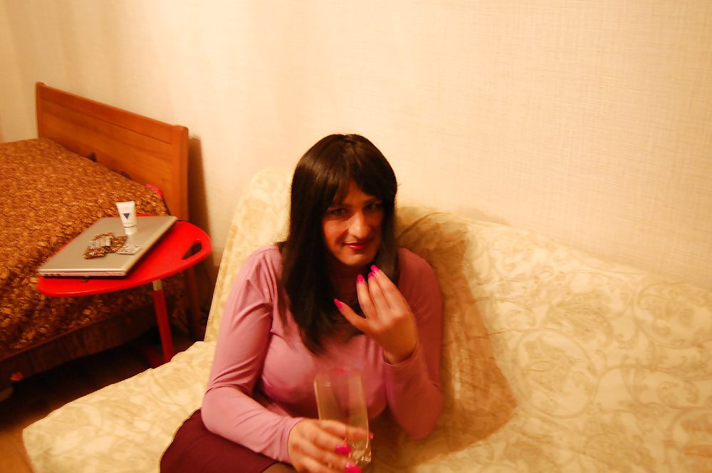 Steamy 15.02.2011 9:36