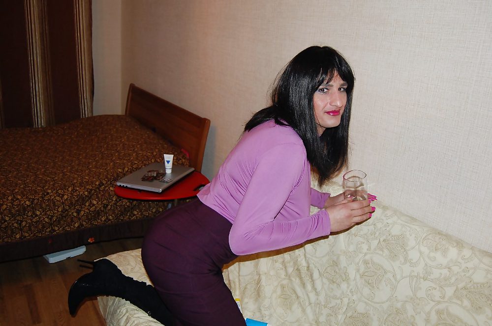 15.02.2011 9:36 #9558006