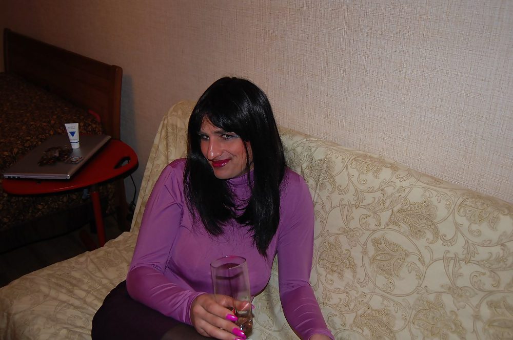 15.02.2011 9:36 #9558012