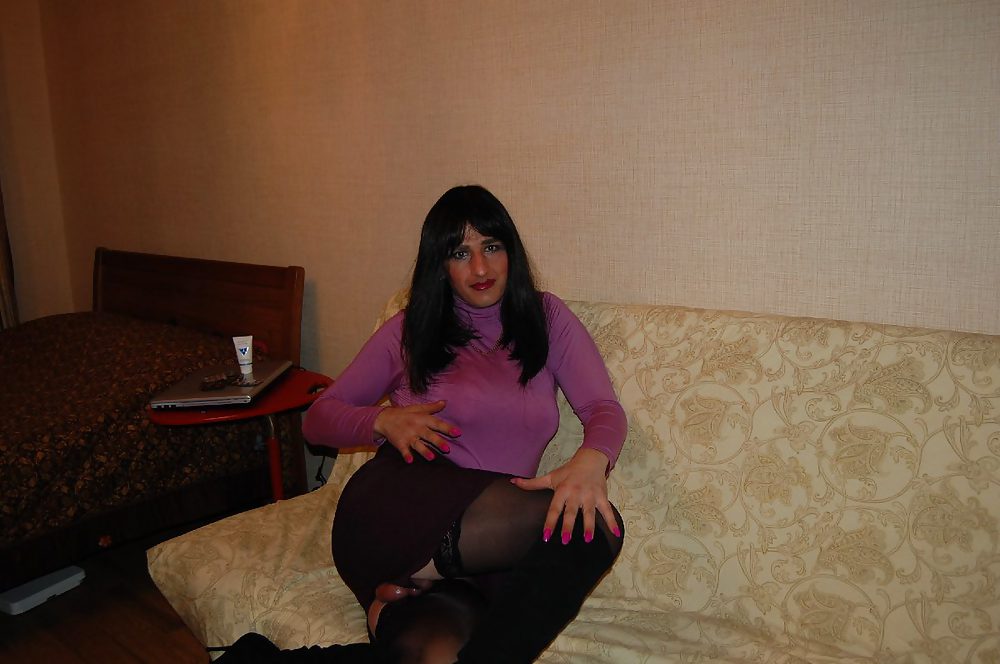 15.02.2011 9:36 #9558021