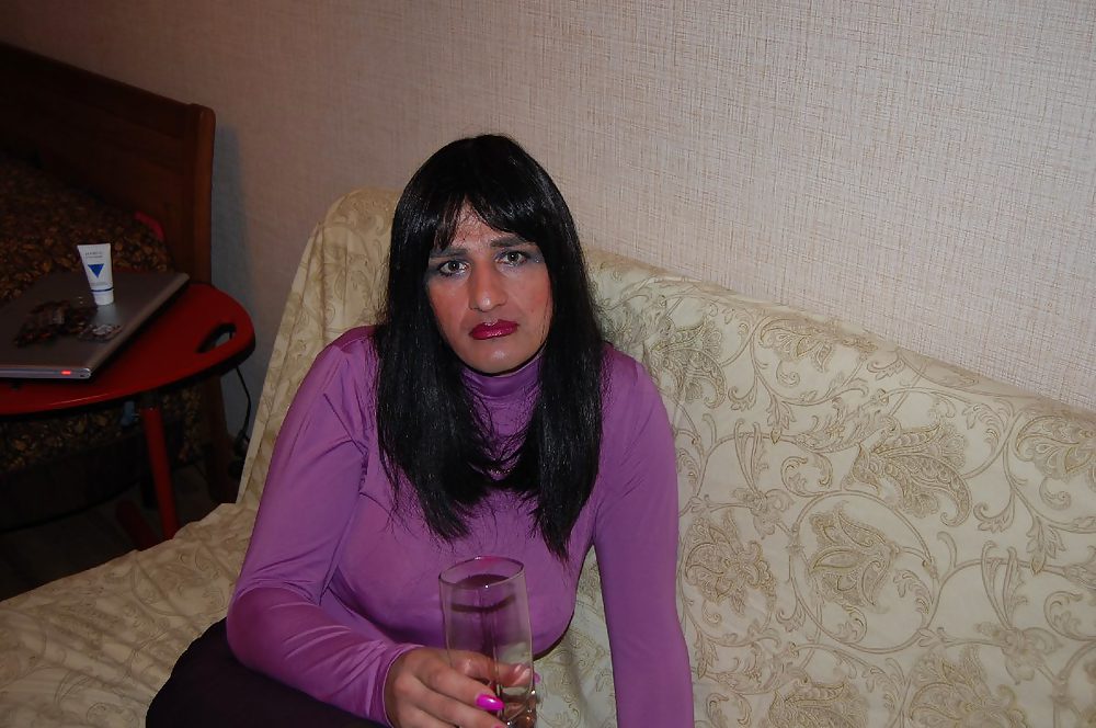 15.02.2011 9:36 #9558037