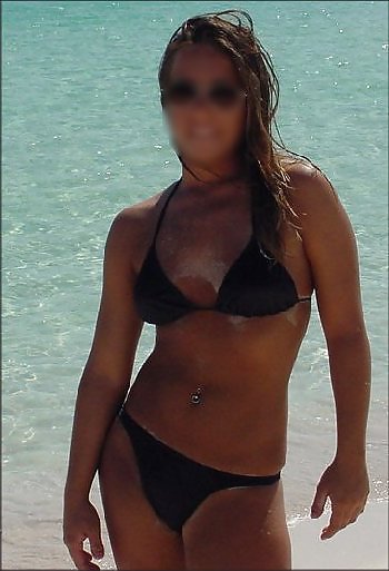 Not show face, sorry, but me #12593177