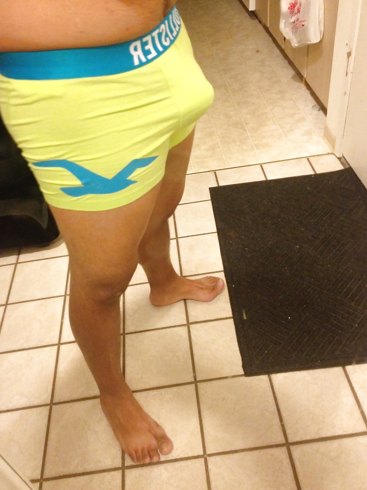 ボクサー
 #19517110