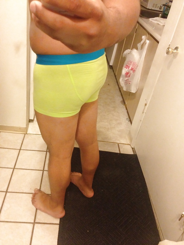 ボクサー
 #19517116