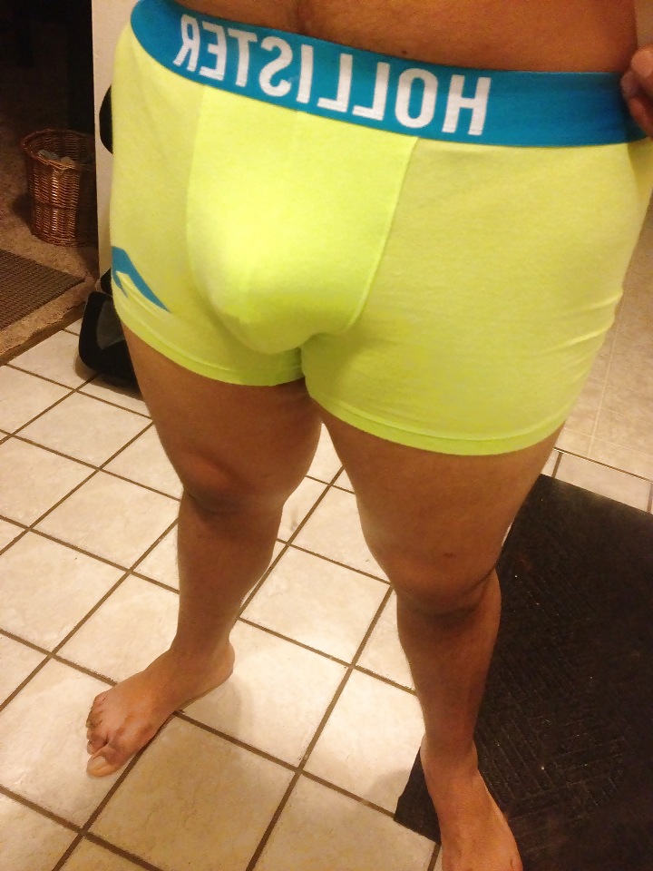 ボクサー
 #19517133