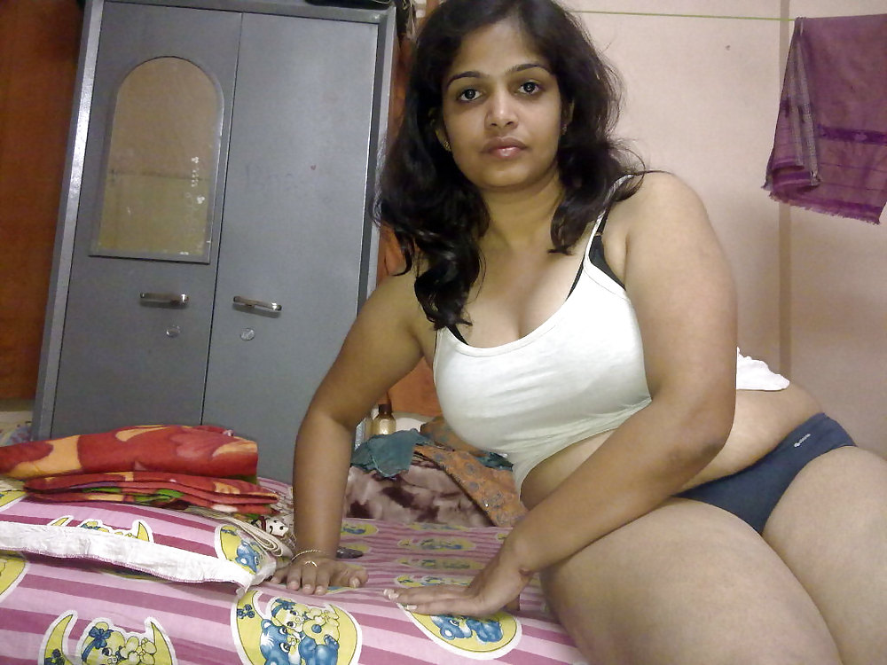 Andhra Wife #20834595