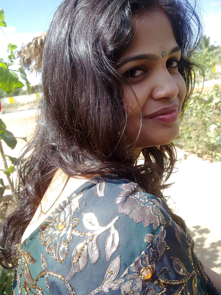 Andhra Wife #20834717