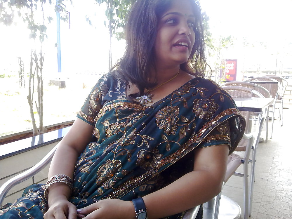 Esposa de Andhra
 #20834797
