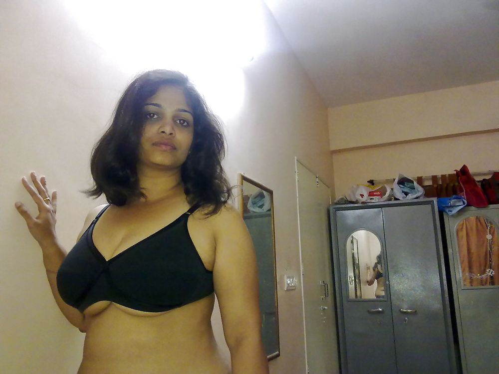 Andhra Wife #20834804