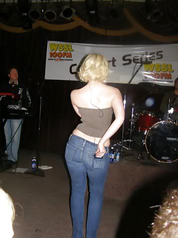Kellie Pickler #4482691