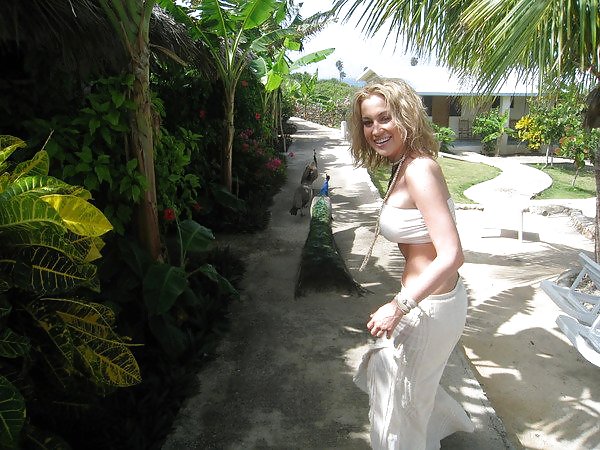 Kellie Pickler #4482717