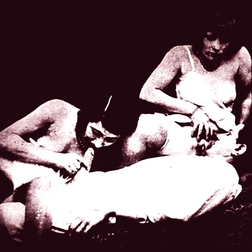 (BD) Vintage pt.4 #21193697