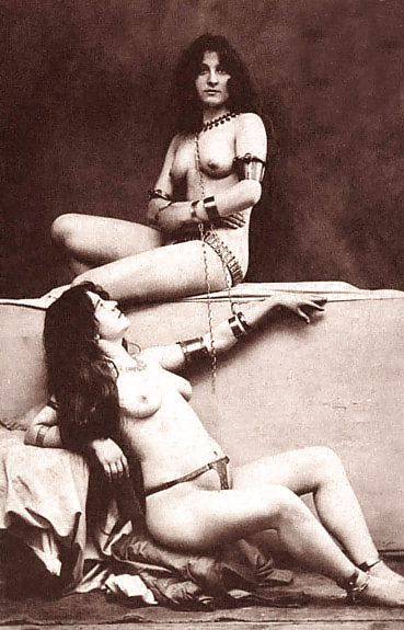 (BD) Vintage pt.4 #21193704