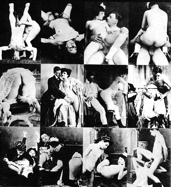 (BD) Vintage pt.4 #21193710