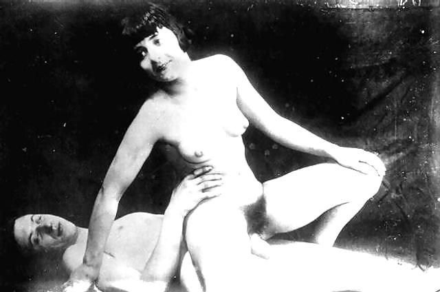 (BD) Vintage pt.4 #21193722