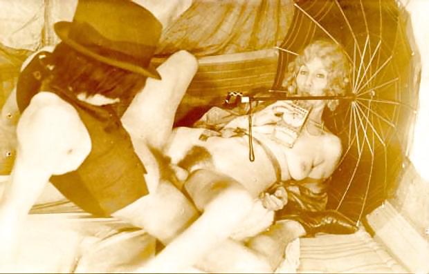 (BD) Vintage pt.4 #21193739