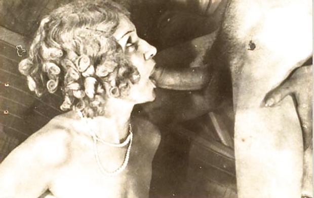 (BD) Vintage pt.4 #21193746