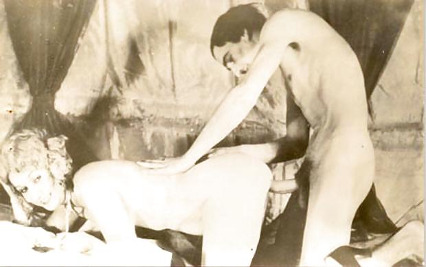 (BD) Vintage pt.4 #21193750