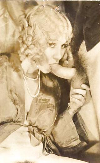 (BD) Vintage pt.4 #21193761