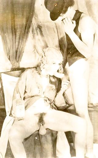 (BD) Vintage pt.4 #21193767