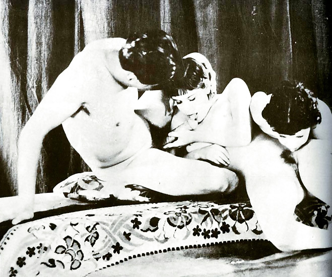 (BD) Vintage pt.4 #21193775