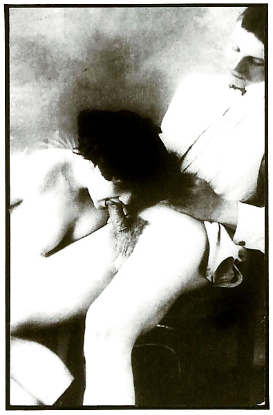 (BD) Vintage pt.4 #21193793