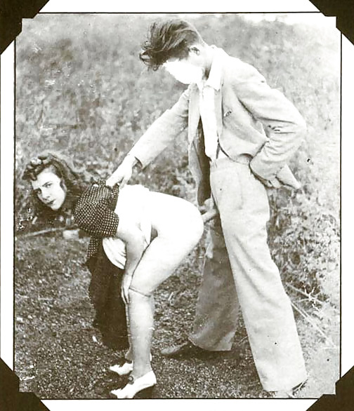 (BD) Vintage pt.4 #21193800