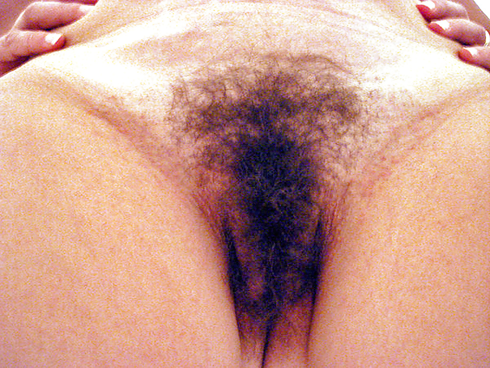 The Best of Naked Wife Danielle #4034138