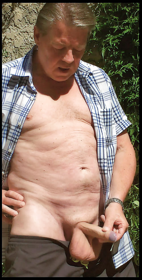 Hola....its me lionel
 #12319223