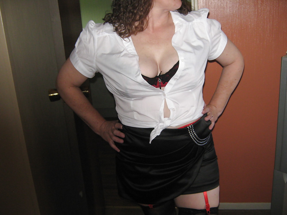 My wife the naughty school girl,, #13088871