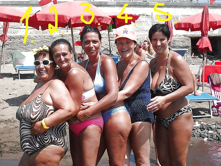 Geile weiber #20047614