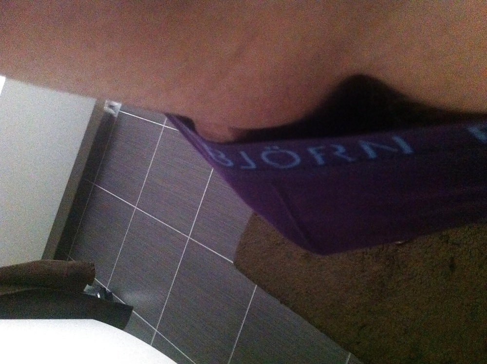 Horny #19526065