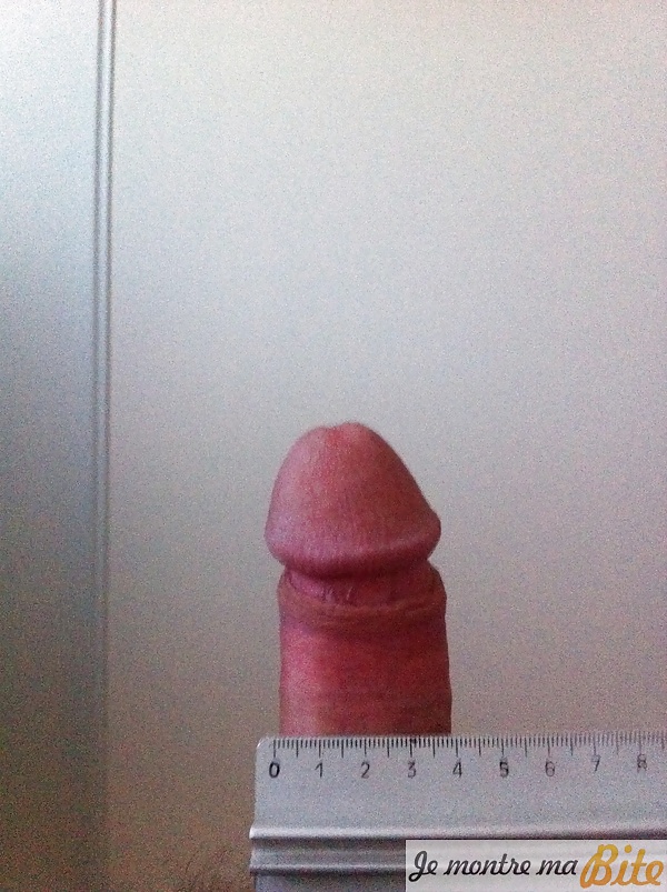 My cock ! #8958297