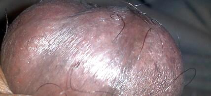 Feelin a little aroused #8898231