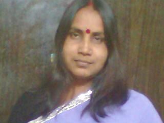 Camgirlbasanti #17214262