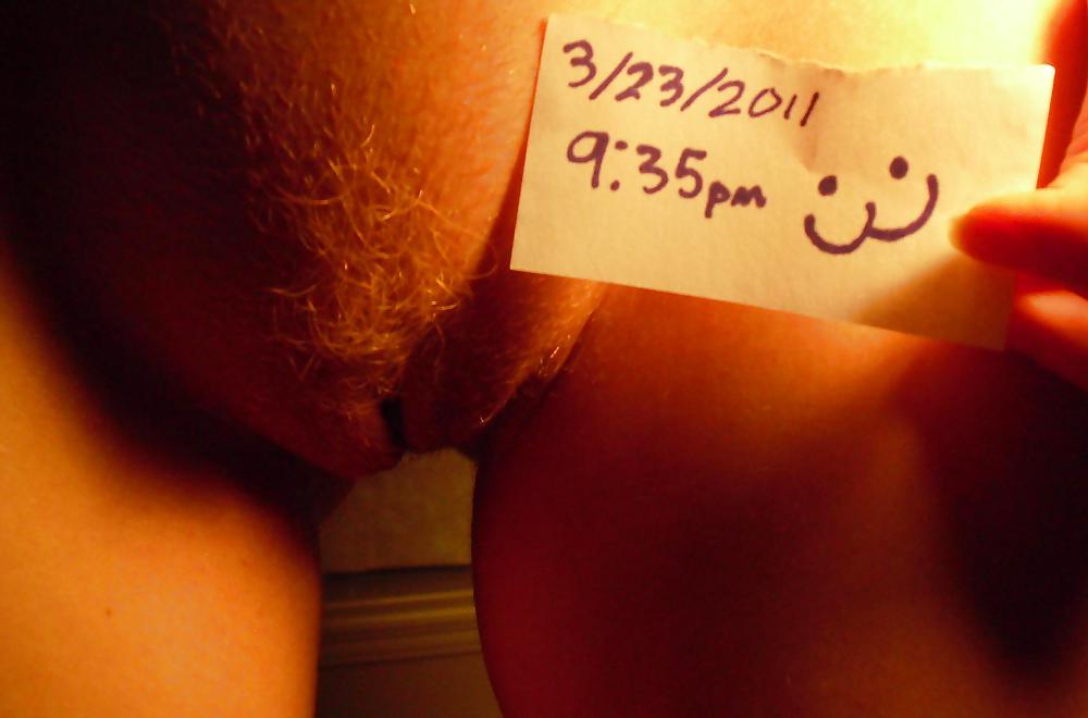 ゴージャスでスポーティな赤
 #17767856