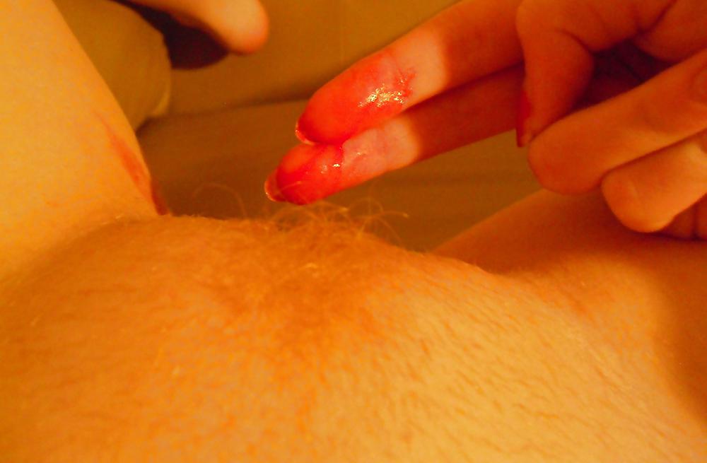 ゴージャスでスポーティな赤
 #17767921