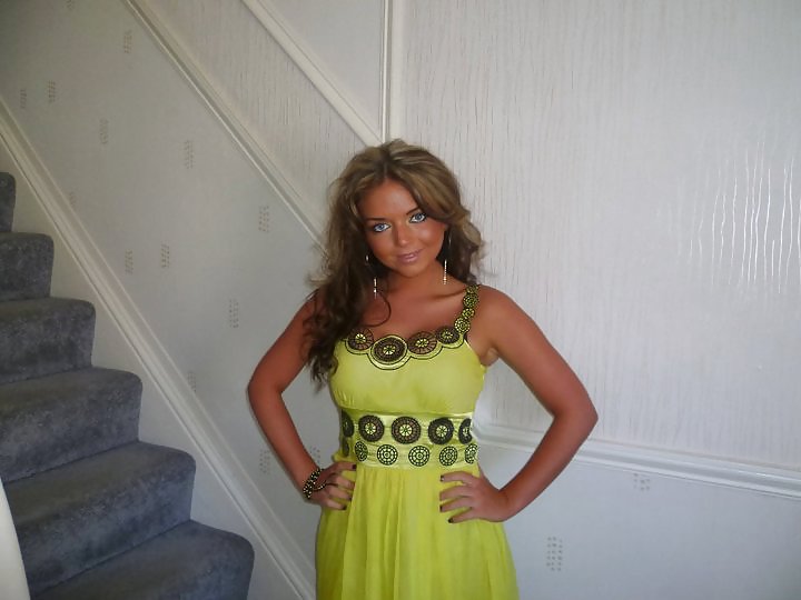 Some New Piccies :)  #5016555