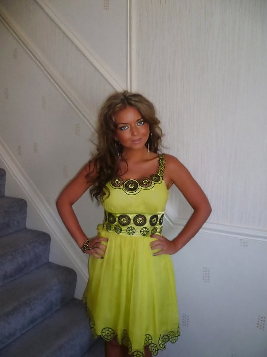 Some New Piccies :)  #5016570