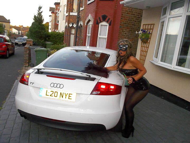 Some New Piccies :)  #5016581
