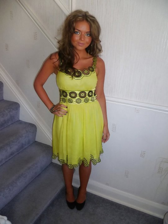 Some New Piccies :)  #5016647