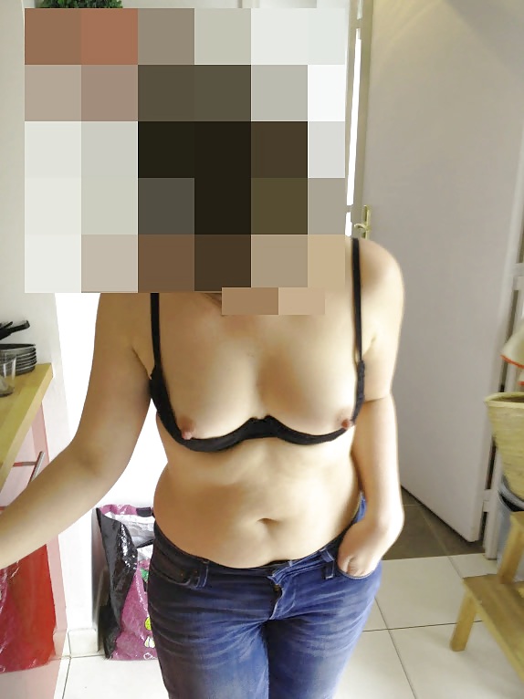 メルク
 #15411957