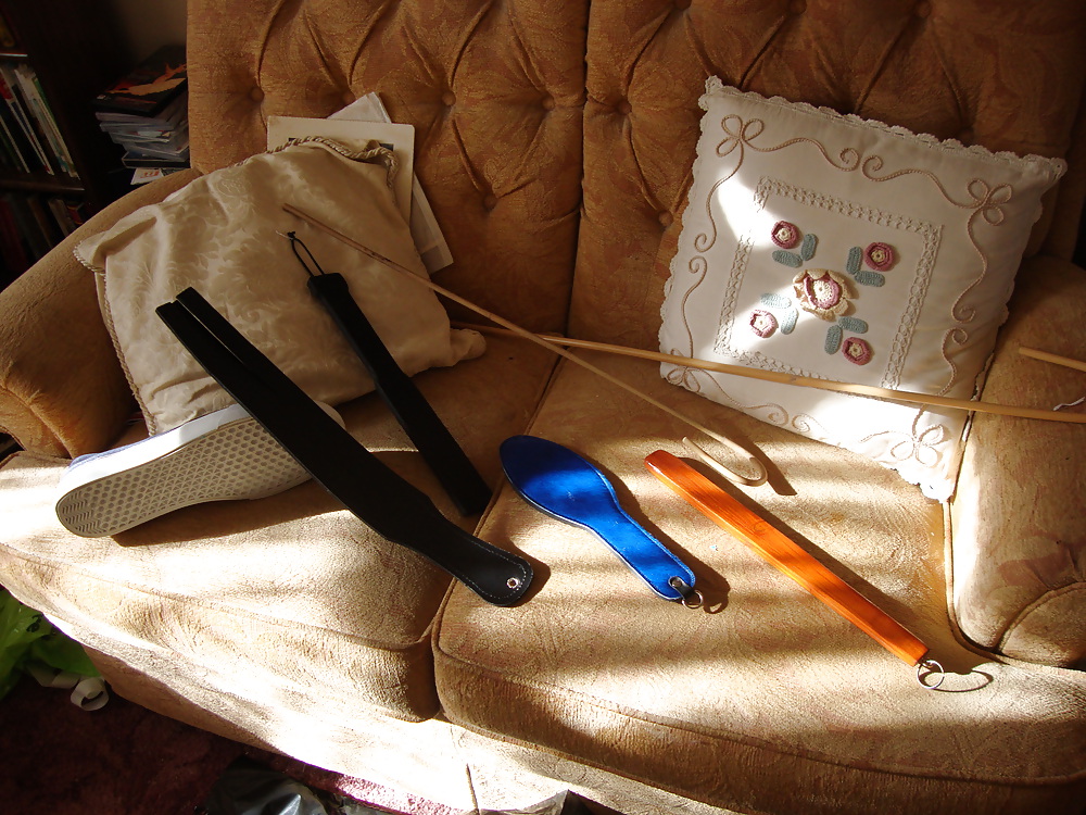 Wanted switchy lady #9990201