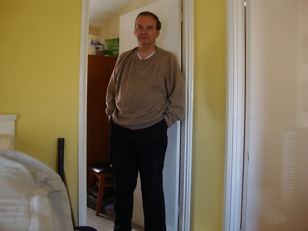 Wanted switchy lady #9990206