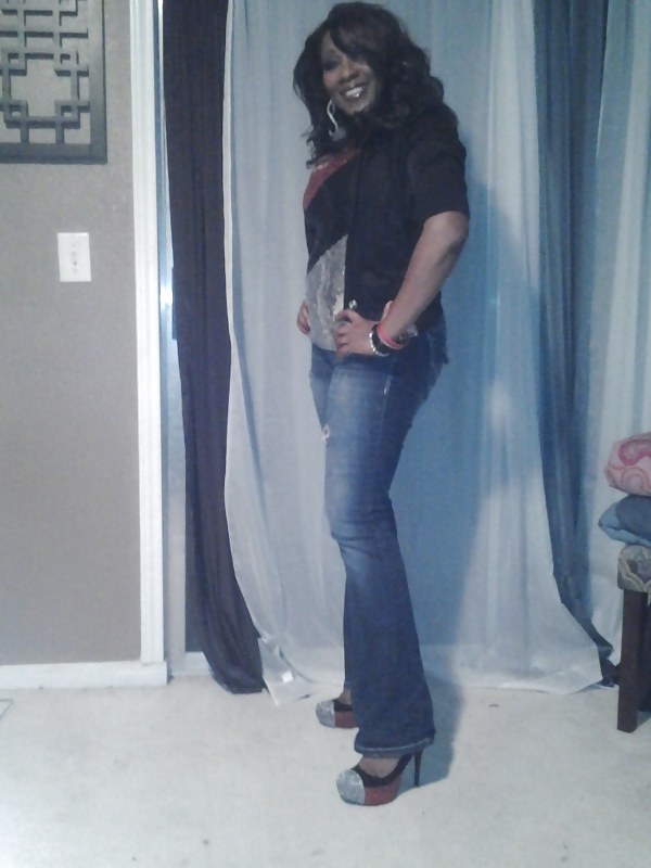 サイト
 #18097742