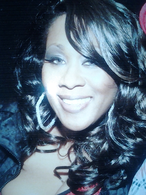 サイト
 #18097754