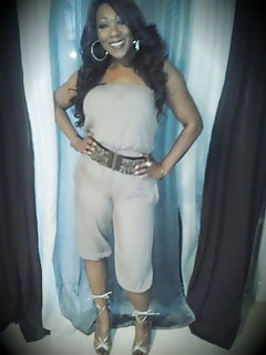 サイト
 #18097758