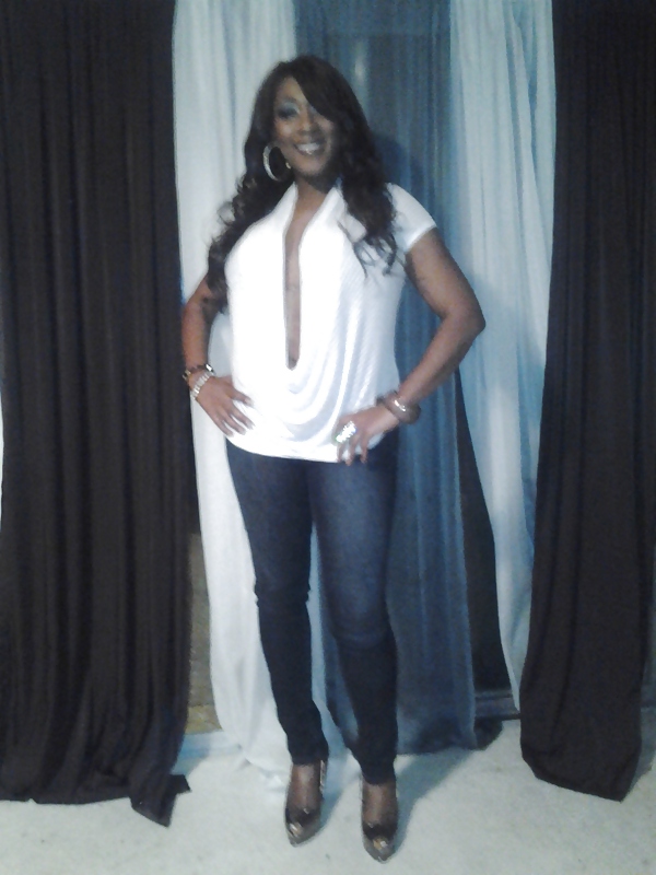 サイト
 #18097766